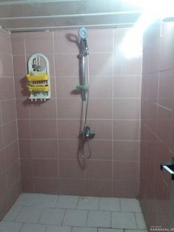 الموت دریاچه اوان اقامتگاه آرامش واحد۴
الموت دریاچه اوان اقامتگاه آرامش واحد۴