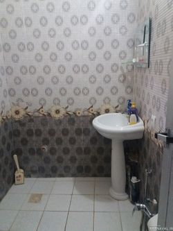 الموت دریاچه اوان اقامتگاه آرامش واحد۴
الموت دریاچه اوان اقامتگاه آرامش واحد۴