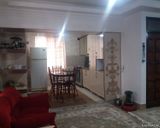 الموت دریاچه اوان اقامتگاه آرامش واحد۴
الموت دریاچه اوان اقامتگاه آرامش واحد۴