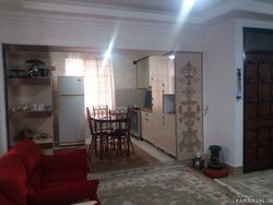 الموت دریاچه اوان اقامتگاه آرامش واحد۴
الموت دریاچه اوان اقامتگاه آرامش واحد۴