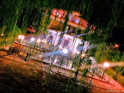 الموت دریاچه اوان اقامتگاه آرامش واحد۴
الموت دریاچه اوان اقامتگاه آرامش واحد۴