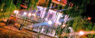 الموت دریاچه اوان اقامتگاه آرامش واحد۴
الموت دریاچه اوان اقامتگاه آرامش واحد۴