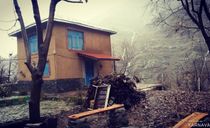 اقامتگاه بومگردی "کاهار" اتاق (2) اقامتگاه بومگردی "کاهار" اتاق (2)