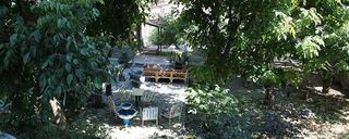 اقامتگاه بومگردی "کاهار" اتاق (2) اقامتگاه بومگردی "کاهار" اتاق (2)