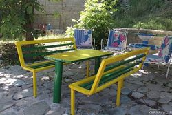 اقامتگاه بومگردی "کاهار" اتاق (2) اقامتگاه بومگردی "کاهار" اتاق (2)