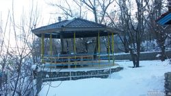 اقامتگاه بومگردی "کاهار" اتاق (2) اقامتگاه بومگردی "کاهار" اتاق (2)