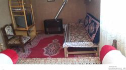 اقامتگاه بومگردی "کاهار" اتاق (3) اقامتگاه بومگردی "کاهار" اتاق (3)