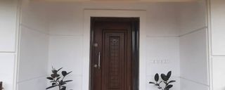 ویلا جنگلی دربست۲ رامسر ویلا جنگلی دربست۲ رامسر