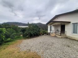 ویلا جنگلی دربست۲ رامسر ویلا جنگلی دربست۲ رامسر