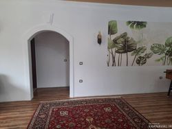 ویلا جنگلی دربست۲ رامسر ویلا جنگلی دربست۲ رامسر