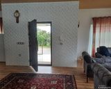ویلا جنگلی دربست۲ رامسر ویلا جنگلی دربست۲ رامسر