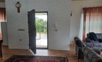 ویلا جنگلی دربست۲ رامسر ویلا جنگلی دربست۲ رامسر