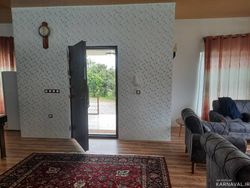 ویلا جنگلی دربست۲ رامسر ویلا جنگلی دربست۲ رامسر