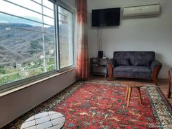 ویلا جنگلی دربست۲ رامسر ویلا جنگلی دربست۲ رامسر