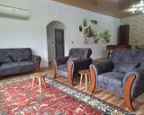 ویلا جنگلی دربست۲ رامسر ویلا جنگلی دربست۲ رامسر