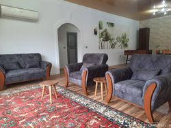 ویلا جنگلی دربست۲ رامسر ویلا جنگلی دربست۲ رامسر