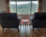 ویلا جنگلی دربست۲ رامسر ویلا جنگلی دربست۲ رامسر