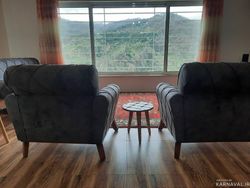 ویلا جنگلی دربست۲ رامسر ویلا جنگلی دربست۲ رامسر