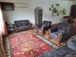 ویلا جنگلی دربست۲ رامسر ویلا جنگلی دربست۲ رامسر