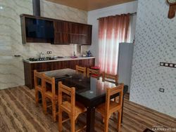 ویلا جنگلی دربست۲ رامسر ویلا جنگلی دربست۲ رامسر