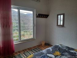 ویلا جنگلی دربست۲ رامسر ویلا جنگلی دربست۲ رامسر