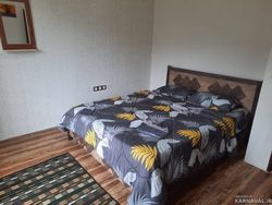 ویلا جنگلی دربست۲ رامسر ویلا جنگلی دربست۲ رامسر