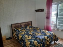 ویلا جنگلی دربست۲ رامسر ویلا جنگلی دربست۲ رامسر