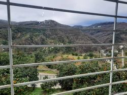 ویلا جنگلی دربست۲ رامسر ویلا جنگلی دربست۲ رامسر