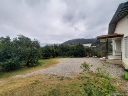 ویلا جنگلی دربست۲ رامسر ویلا جنگلی دربست۲ رامسر