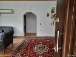 ویلا جنگلی دربست۲ رامسر ویلا جنگلی دربست۲ رامسر