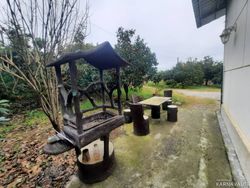 ویلا جنگلی دربست۲ رامسر ویلا جنگلی دربست۲ رامسر