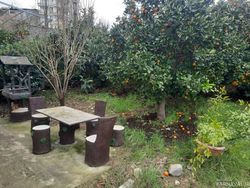 ویلا جنگلی دربست۲ رامسر ویلا جنگلی دربست۲ رامسر