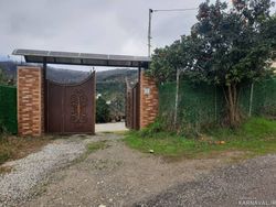 ویلا جنگلی دربست۲ رامسر ویلا جنگلی دربست۲ رامسر