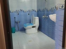 ویلا جنگلی دربست۲ رامسر ویلا جنگلی دربست۲ رامسر