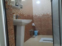 ویلا جنگلی دربست۲ رامسر ویلا جنگلی دربست۲ رامسر