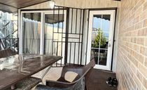 ویلای ساحلی بندر انزلی ویلای ساحلی بندر انزلی