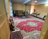 سوییت بسیار تمیز در فیلبند اقیانوس ابرها سوییت بسیار تمیز در فیلبند اقیانوس ابرها