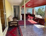 سوییت بسیار تمیز در فیلبند اقیانوس ابرها سوییت بسیار تمیز در فیلبند اقیانوس ابرها