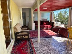 سوییت بسیار تمیز در فیلبند اقیانوس ابرها سوییت بسیار تمیز در فیلبند اقیانوس ابرها