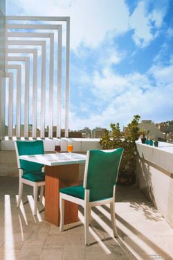 واحد تمیز آتا دوخوابه 5شمال واحد تمیز آتا دوخوابه 5شمال