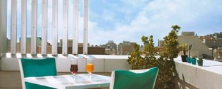 واحد تمیز آتا دوخوابه 5شمال واحد تمیز آتا دوخوابه 5شمال