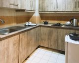 واحد تمیز آتا دوخوابه 5شمال واحد تمیز آتا دوخوابه 5شمال