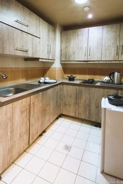 واحد تمیز آتا دوخوابه 5شمال واحد تمیز آتا دوخوابه 5شمال