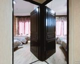 واحد تمیز آتا دوخوابه 5شمال واحد تمیز آتا دوخوابه 5شمال