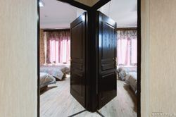 واحد تمیز آتا دوخوابه 5شمال واحد تمیز آتا دوخوابه 5شمال