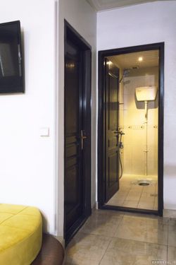 واحد تمیز آتا دوخوابه 5شمال واحد تمیز آتا دوخوابه 5شمال