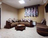 واحد تمیز آتا دوخوابه 5شمال واحد تمیز آتا دوخوابه 5شمال