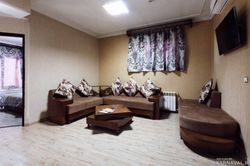 واحد تمیز آتا دوخوابه 5شمال واحد تمیز آتا دوخوابه 5شمال