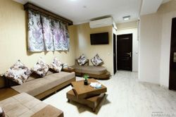 واحد تمیز آتا دوخوابه 5شمال واحد تمیز آتا دوخوابه 5شمال