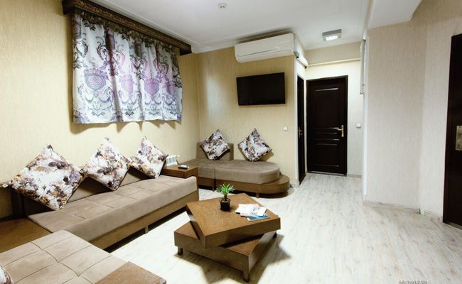 واحد تمیز آتا دوخوابه 5شمال واحد تمیز آتا دوخوابه 5شمال